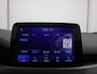 Ford Focus Wagon 1.0 EcoBoost Hybrid Connected FULL LED / CARPLAY / NAVI / AIRCO / PDC / BLUETOOTH / CRUISE / DAB+ / NL-AUTO