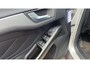 Ford Focus Wagon 1.0 EcoBoost Hybrid Connected FULL LED / CARPLAY / NAVI / AIRCO / PDC / BLUETOOTH / CRUISE / DAB+ / NL-AUTO