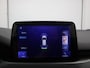 Ford Focus Wagon 1.0 EcoBoost Hybrid Connected FULL LED / CARPLAY / NAVI / AIRCO / PDC / BLUETOOTH / CRUISE / DAB+ / NL-AUTO