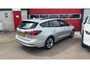 Ford Focus Wagon 1.0 EcoBoost Hybrid Connected FULL LED / CARPLAY / NAVI / AIRCO / PDC / BLUETOOTH / CRUISE / DAB+ / NL-AUTO