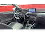 Ford Focus Wagon 1.0 EcoBoost Hybrid Connected FULL LED / CARPLAY / NAVI / AIRCO / PDC / BLUETOOTH / CRUISE / DAB+ / NL-AUTO