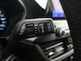 Ford Focus Wagon 1.0 EcoBoost Hybrid Connected FULL LED / CARPLAY / NAVI / AIRCO / PDC / BLUETOOTH / CRUISE / DAB+ / NL-AUTO