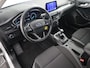 Ford Focus Wagon 1.0 EcoBoost Hybrid Connected FULL LED / CARPLAY / NAVI / AIRCO / PDC / BLUETOOTH / CRUISE / DAB+ / NL-AUTO