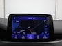Ford Focus Wagon 1.0 EcoBoost Hybrid Connected FULL LED / CARPLAY / NAVI / AIRCO / PDC / BLUETOOTH / CRUISE / DAB+ / NL-AUTO
