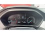 Ford Focus Wagon 1.0 EcoBoost Hybrid Connected FULL LED / CARPLAY / NAVI / AIRCO / PDC / BLUETOOTH / CRUISE / DAB+ / NL-AUTO