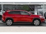 Toyota Corolla Cross Hybrid 180 Dynamic
