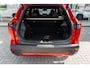 Toyota Corolla Cross Hybrid 180 Dynamic