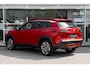 Toyota Corolla Cross Hybrid 180 Dynamic
