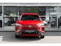 Toyota Corolla Cross Hybrid 180 Dynamic