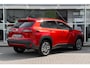 Toyota Corolla Cross Hybrid 180 Dynamic