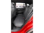 Toyota Corolla Cross Hybrid 180 Dynamic