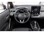 Toyota Corolla Cross Hybrid 180 Dynamic
