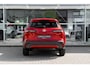 Toyota Corolla Cross Hybrid 180 Dynamic