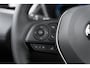 Toyota Corolla Cross Hybrid 180 Dynamic