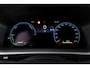 Toyota Corolla Cross Hybrid 180 Dynamic