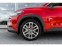 Toyota Corolla Cross Hybrid 180 Dynamic