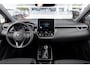 Toyota Corolla Cross Hybrid 180 Dynamic