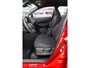 Toyota Corolla Cross Hybrid 180 Dynamic