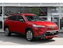 Toyota Corolla Cross Hybrid 180 Dynamic
