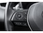 Toyota Corolla Cross Hybrid 180 Dynamic