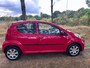Peugeot 107 1.0-12V XR apk t/m 29-07-2026