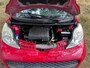 Peugeot 107 1.0-12V XR apk t/m 29-07-2026