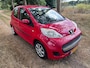 Peugeot 107 1.0-12V XR apk t/m 29-07-2026