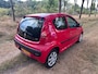 Peugeot 107 1.0-12V XR apk t/m 29-07-2026