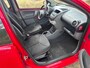 Peugeot 107 1.0-12V XR apk t/m 29-07-2026