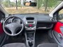 Peugeot 107 1.0-12V XR apk t/m 29-07-2026