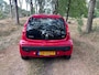 Peugeot 107 1.0-12V XR apk t/m 29-07-2026