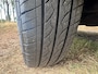 Peugeot 107 1.0-12V XR apk t/m 29-07-2026