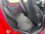 Peugeot 107 1.0-12V XR apk t/m 29-07-2026
