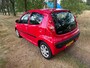 Peugeot 107 1.0-12V XR apk t/m 29-07-2026