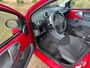 Peugeot 107 1.0-12V XR apk t/m 29-07-2026