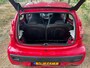 Peugeot 107 1.0-12V XR apk t/m 29-07-2026