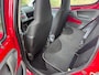 Peugeot 107 1.0-12V XR apk t/m 29-07-2026