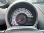 Peugeot 107 1.0-12V XR apk t/m 29-07-2026