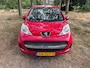 Peugeot 107 1.0-12V XR apk t/m 29-07-2026