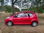 Peugeot 107 1.0-12V XR apk t/m 29-07-2026