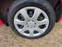 Peugeot 107 1.0-12V XR apk t/m 29-07-2026