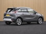 Opel Crossland X 1.2 Turbo 120 Jaar Edition | Navi / Camera / Climate
