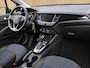 Opel Crossland X 1.2 Turbo 120 Jaar Edition | Navi / Camera / Climate