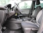 Opel Crossland X 1.2 Turbo 120 Jaar Edition | Navi / Camera / Climate