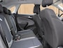 Opel Crossland X 1.2 Turbo 120 Jaar Edition | Navi / Camera / Climate