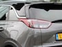 Opel Crossland X 1.2 Turbo 120 Jaar Edition | Navi / Camera / Climate
