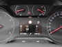 Opel Crossland X 1.2 Turbo 120 Jaar Edition | Navi / Camera / Climate