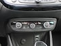 Opel Crossland X 1.2 Turbo 120 Jaar Edition | Navi / Camera / Climate