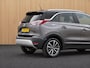 Opel Crossland X 1.2 Turbo 120 Jaar Edition | Navi / Camera / Climate