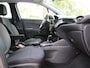 Opel Crossland X 1.2 Turbo 120 Jaar Edition | Navi / Camera / Climate